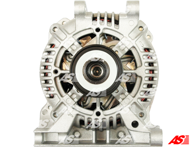 A3082(P) AS-PL - 1.ALTERNATOR — zdjęcie 1 z 7