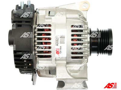 A3082(P) AS-PL - 1.ALTERNATOR — zdjęcie 7 z 7