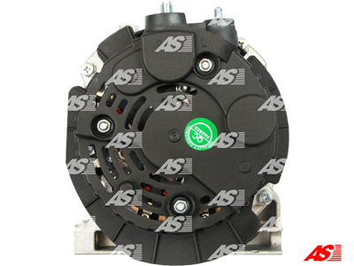A3082(P) AS-PL - 1.ALTERNATOR — zdjęcie 6 z 7