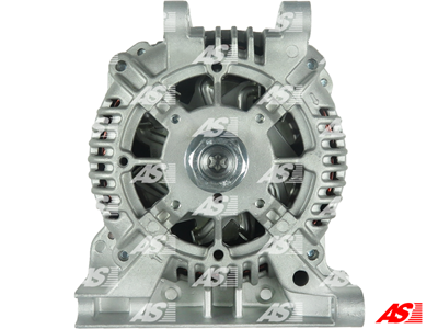 A3082 AS-PL - 1.ALTERNATOR — zdjęcie 1 z 7