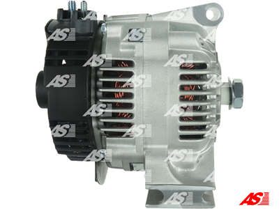 A3082 AS-PL - 1.ALTERNATOR — zdjęcie 7 z 7