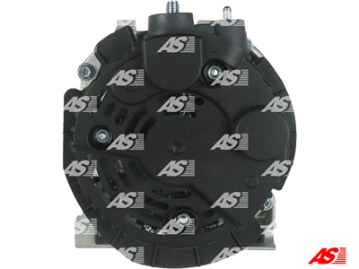 A3082 AS-PL - 1.ALTERNATOR — zdjęcie 6 z 7