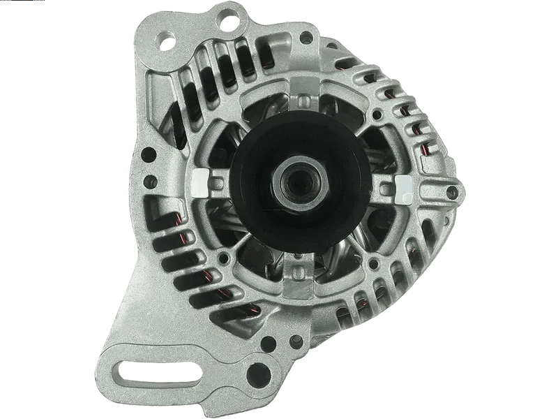 A3083 AS-PL - 1.ALTERNATOR — zdjęcie 5 z 7