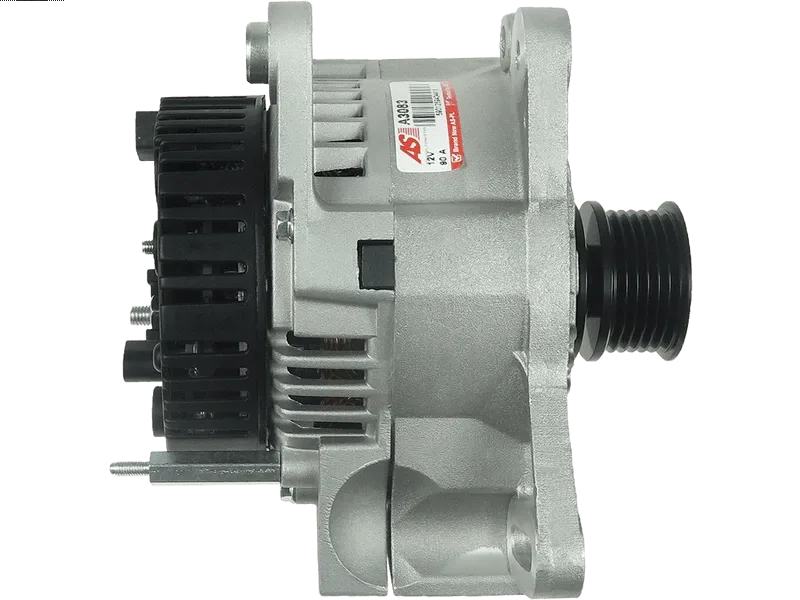 A3083 AS-PL - 1.ALTERNATOR — zdjęcie 4 z 7