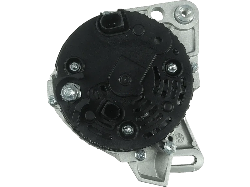 A3083 AS-PL - 1.ALTERNATOR — zdjęcie 3 z 7
