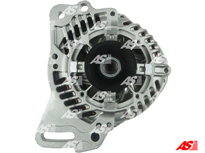 A3083 AS-PL - 1.ALTERNATOR — zdjęcie 1 z 7