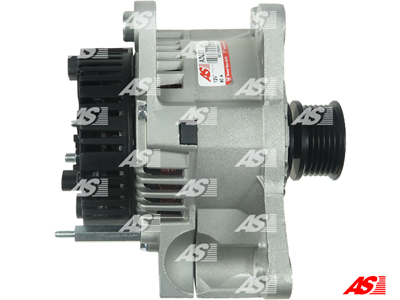 A3083 AS-PL - 1.ALTERNATOR — zdjęcie 7 z 7
