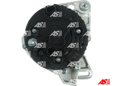 A3083 AS-PL - 1.ALTERNATOR — zdjęcie 6 z 7