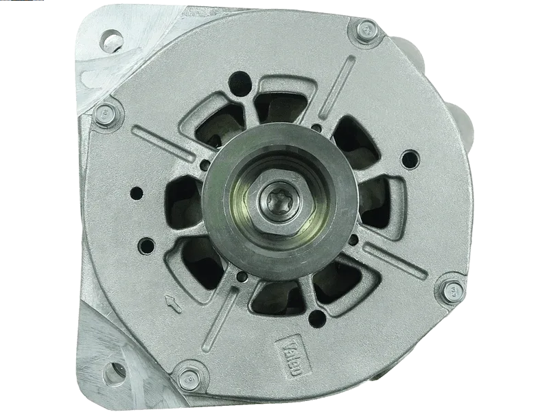 A3084(VALEO) Valeo - 1.ALTERNATOR — zdjęcie 5 z 7