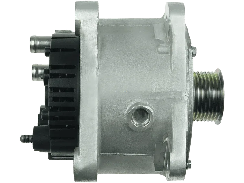 A3084(VALEO) Valeo - 1.ALTERNATOR — zdjęcie 4 z 7