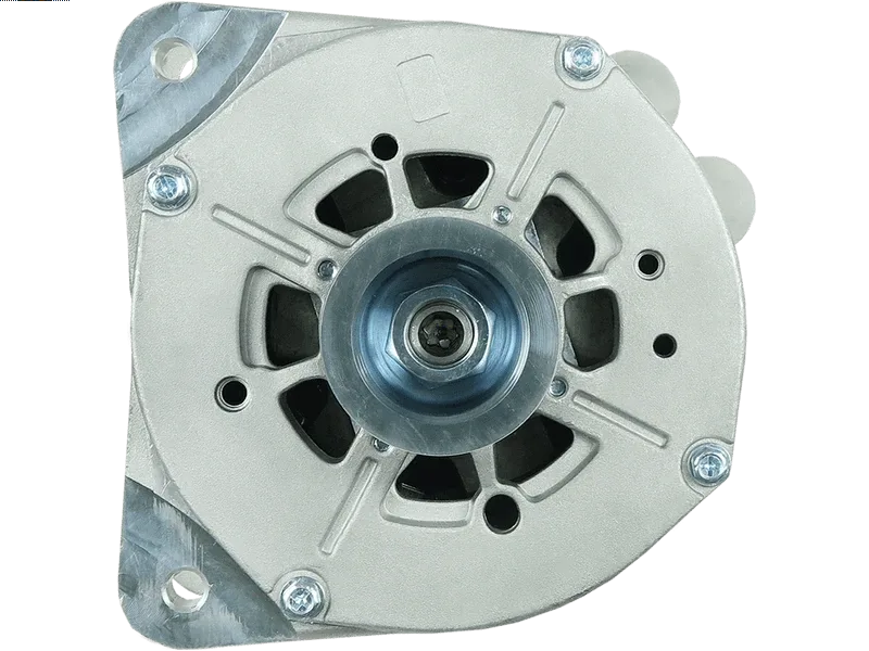A3084 AS-PL - 1.ALTERNATOR — zdjęcie 5 z 7