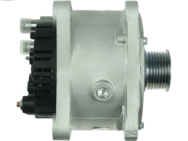 A3084 AS-PL - 1.ALTERNATOR — zdjęcie 4 z 7