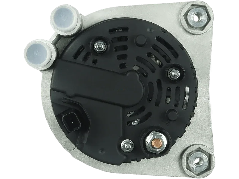A3084 AS-PL - 1.ALTERNATOR — zdjęcie 3 z 7