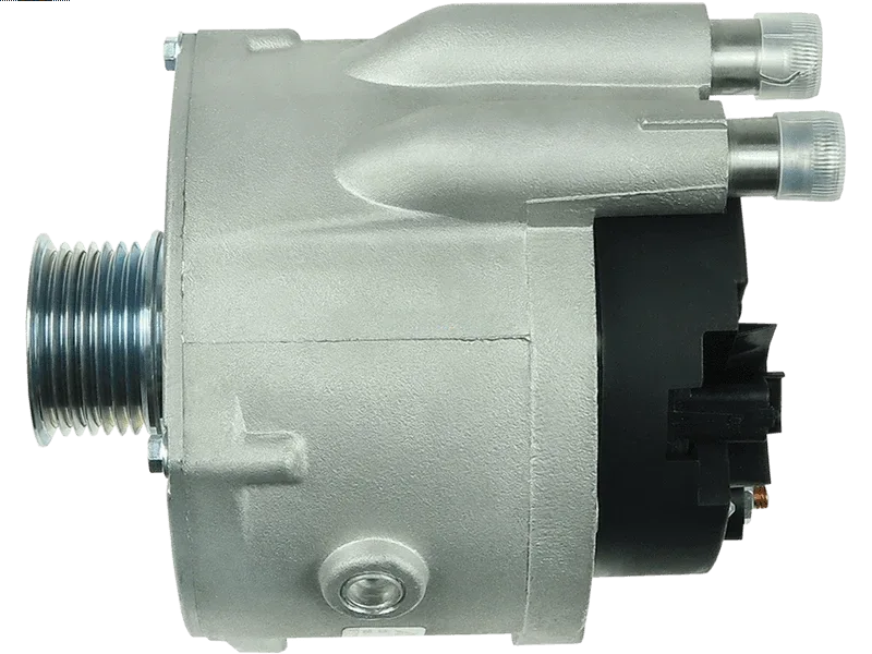 A3084 AS-PL - 1.ALTERNATOR — zdjęcie 2 z 7