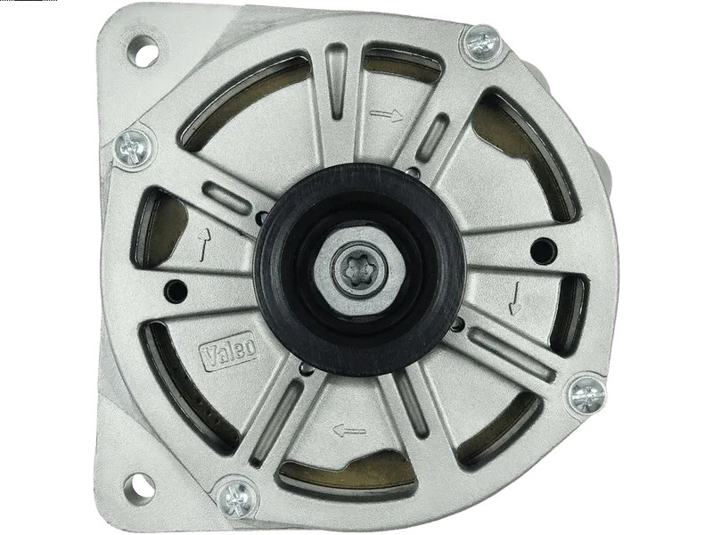 A3084PR AS-PL - 1.ALTERNATOR — zdjęcie 1 z 5