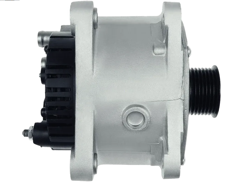 A3084PR AS-PL - 1.ALTERNATOR — zdjęcie 5 z 5