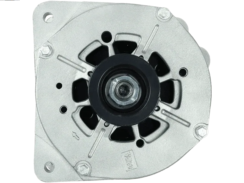 A3084SR AS-PL - 1.ALTERNATOR — zdjęcie 5 z 7