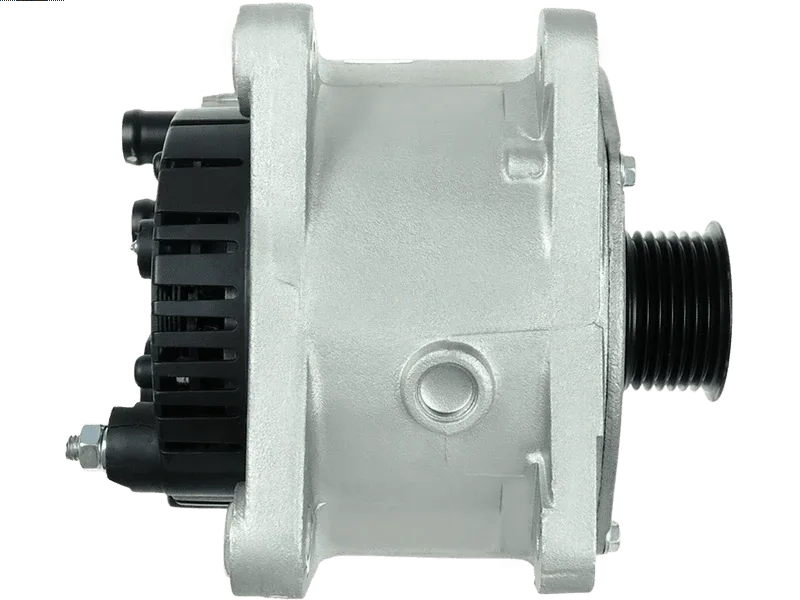 A3084SR AS-PL - 1.ALTERNATOR — zdjęcie 4 z 7