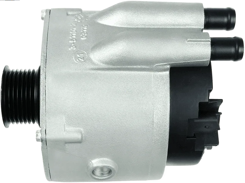 A3084SR AS-PL - 1.ALTERNATOR — zdjęcie 2 z 7