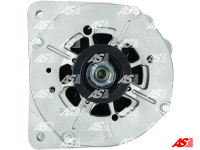 A3084SR AS-PL - 1.ALTERNATOR — zdjęcie 1 z 7