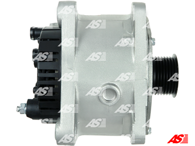 A3084SR AS-PL - 1.ALTERNATOR — zdjęcie 7 z 7