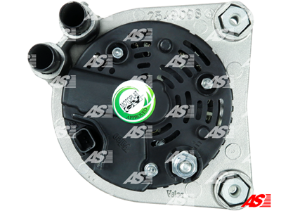 A3084SR AS-PL - 1.ALTERNATOR — zdjęcie 6 z 7