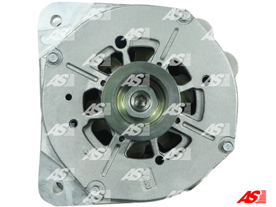 A3084(VALEO) Valeo - 1.ALTERNATOR — zdjęcie 1 z 7