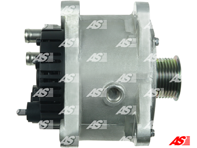 A3084(VALEO) Valeo - 1.ALTERNATOR — zdjęcie 7 z 7