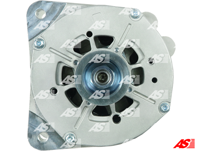 A3084 AS-PL - 1.ALTERNATOR — zdjęcie 1 z 7