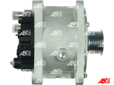 A3084 AS-PL - 1.ALTERNATOR — zdjęcie 7 z 7