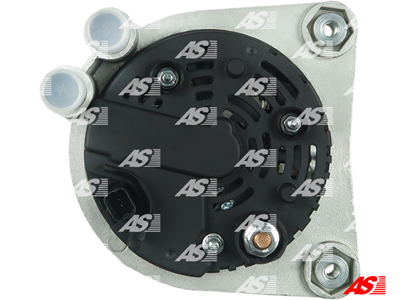 A3084 AS-PL - 1.ALTERNATOR — zdjęcie 6 z 7
