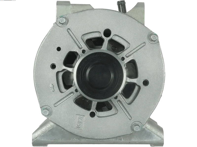 A3085(VALEO) Valeo - 1.ALTERNATOR — zdjęcie 5 z 7