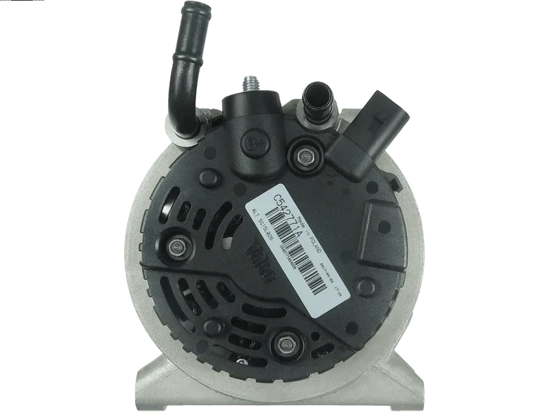 A3085(VALEO) Valeo - 1.ALTERNATOR — zdjęcie 3 z 7