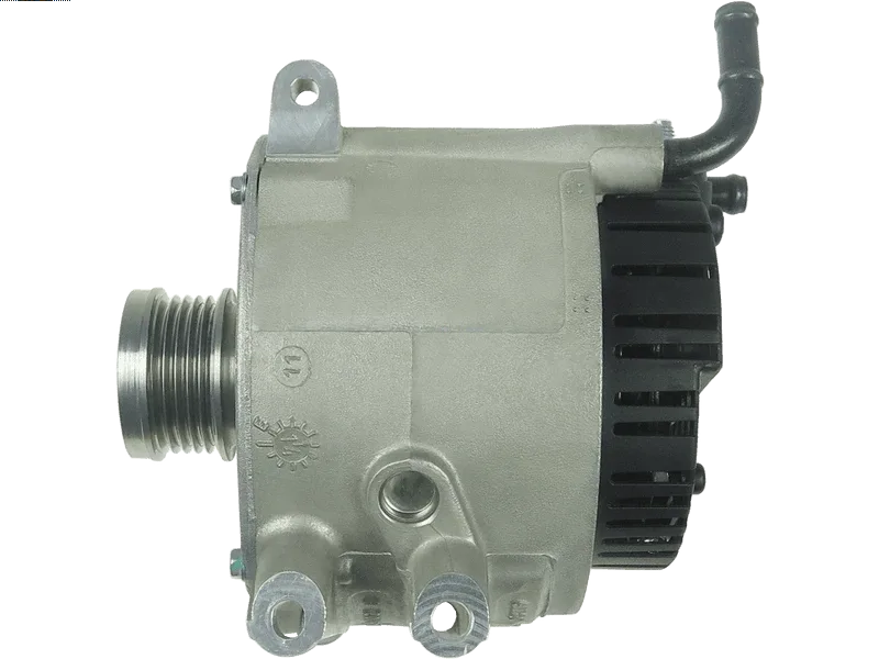 A3085(VALEO) Valeo - 1.ALTERNATOR — zdjęcie 2 z 7