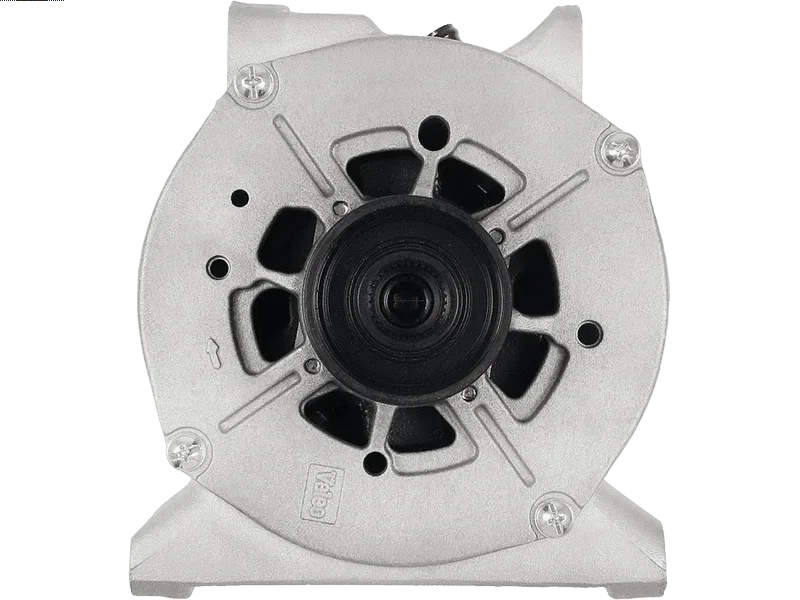 A3085PR AS-PL - 1.ALTERNATOR — zdjęcie 5 z 7