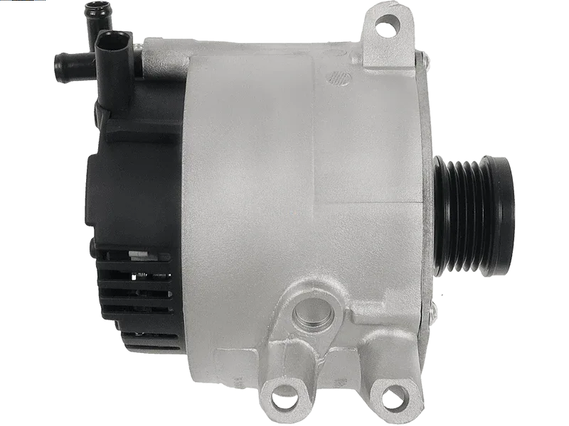 A3085PR AS-PL - 1.ALTERNATOR — zdjęcie 4 z 7