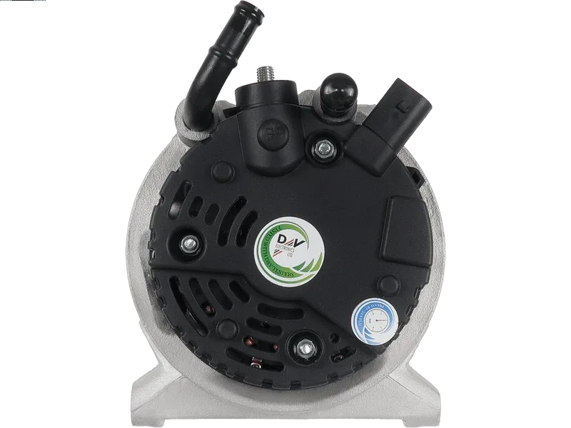 A3085PR AS-PL - 1.ALTERNATOR — zdjęcie 3 z 7
