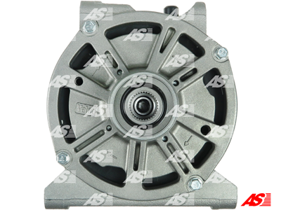 A3085PR AS-PL - 1.ALTERNATOR — zdjęcie 1 z 7