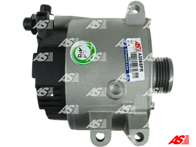 A3085PR AS-PL - 1.ALTERNATOR — zdjęcie 7 z 7
