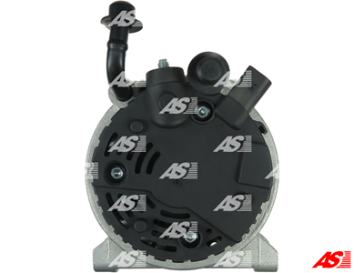 A3085PR AS-PL - 1.ALTERNATOR — zdjęcie 6 z 7