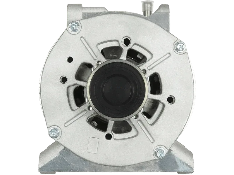 A3085S AS-PL - 1.ALTERNATOR — zdjęcie 1 z 5