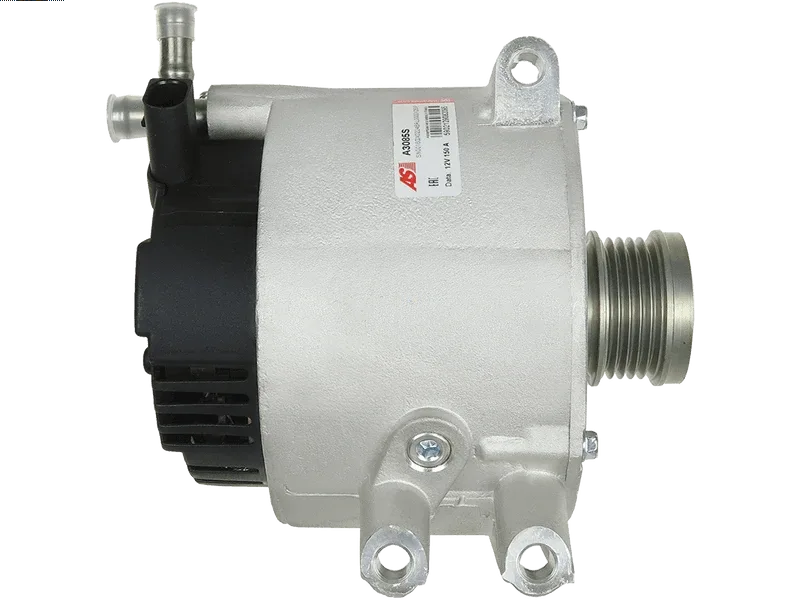 A3085S AS-PL - 1.ALTERNATOR — zdjęcie 5 z 5