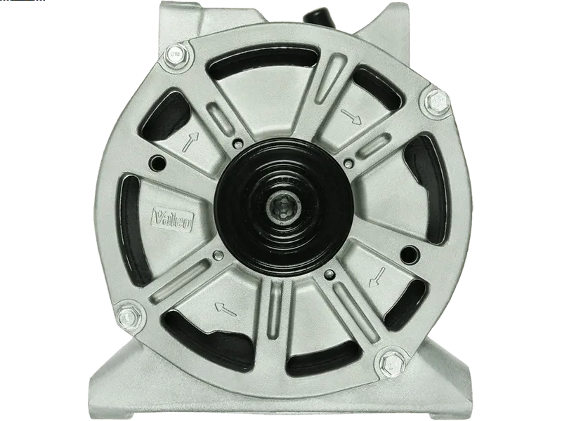 A3085SR AS-PL - 1.ALTERNATOR — zdjęcie 5 z 7