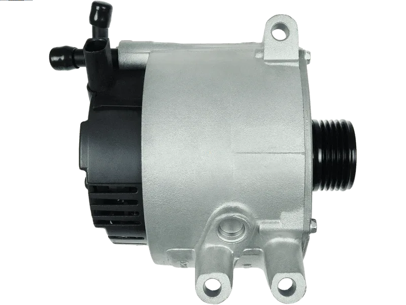 A3085SR AS-PL - 1.ALTERNATOR — zdjęcie 4 z 7