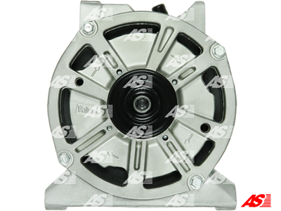 A3085SR AS-PL - 1.ALTERNATOR — zdjęcie 1 z 7