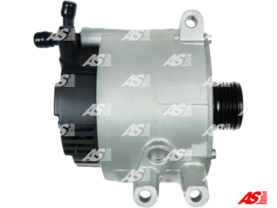 A3085SR AS-PL - 1.ALTERNATOR — zdjęcie 7 z 7