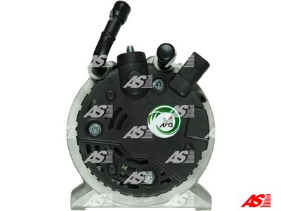 A3085SR AS-PL - 1.ALTERNATOR — zdjęcie 6 z 7