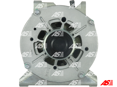 A3085(VALEO) Valeo - 1.ALTERNATOR — zdjęcie 1 z 7