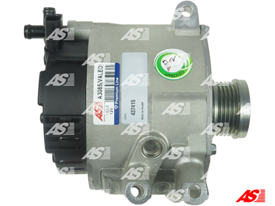 A3085(VALEO) Valeo - 1.ALTERNATOR — zdjęcie 7 z 7