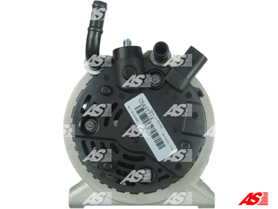 A3085(VALEO) Valeo - 1.ALTERNATOR — zdjęcie 6 z 7